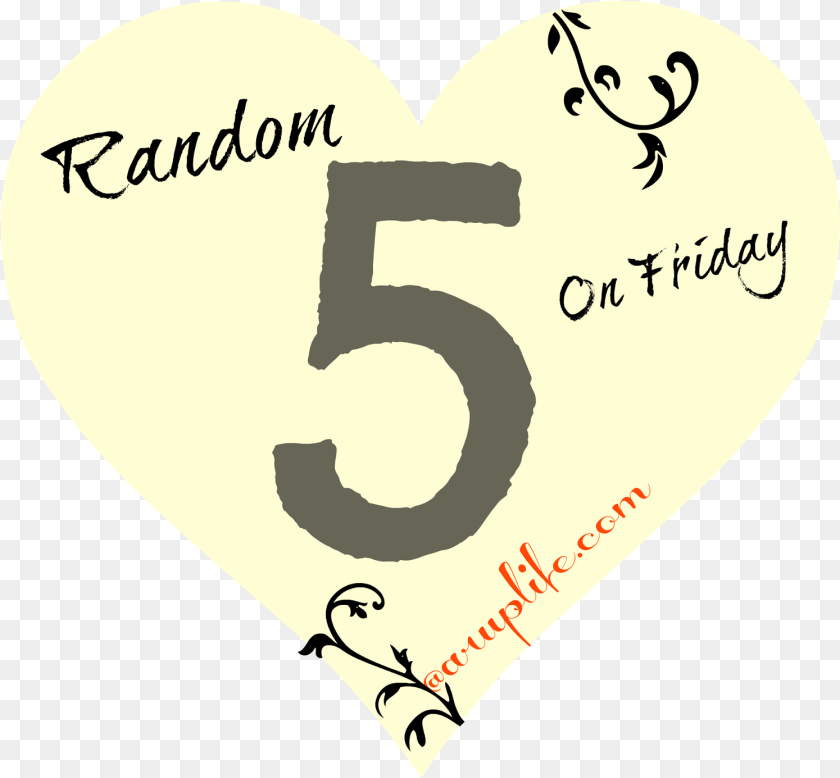 1495x1385 Random 5 On Friday Ib Laursen Metal Sign Mom Knows A Lot, Text, Symbol, Person Sticker PNG
