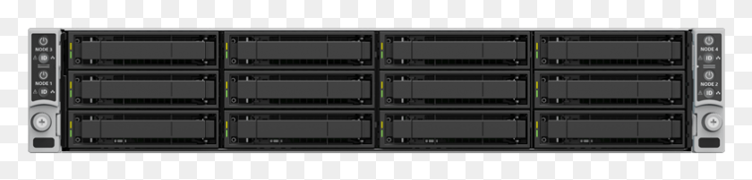 787x143 Random Access Memory, Server, Hardware, Computer HD PNG Download