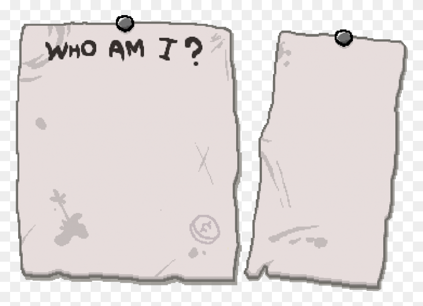 1036x729 Random Character Selector Sketch, Text, White Board HD PNG Download
