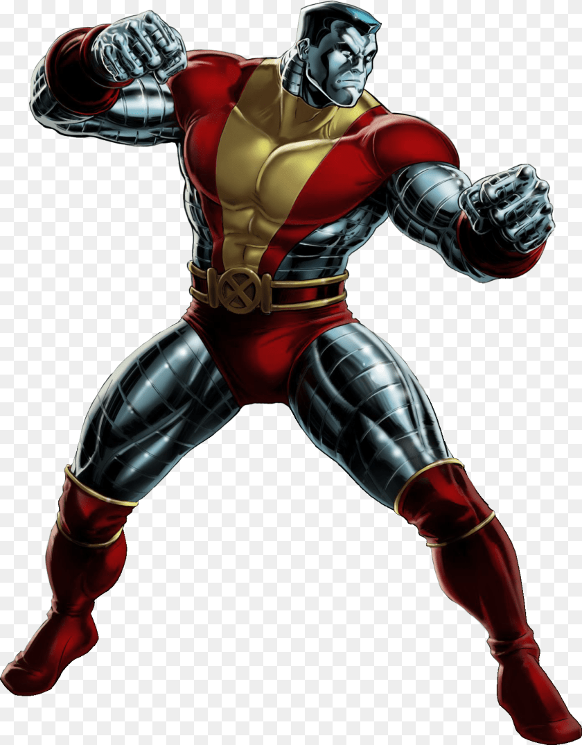Random Comic, Adult, Male, Man, Person PNG