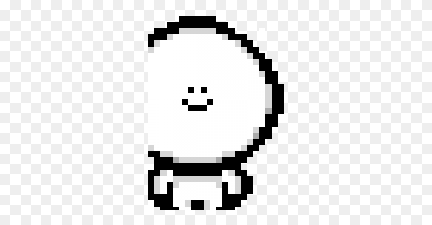 265x379 Random Image From User Binding Of Isaac Afterbirth Plus Isaac, Rug, Stencil, Pac Man HD PNG Download