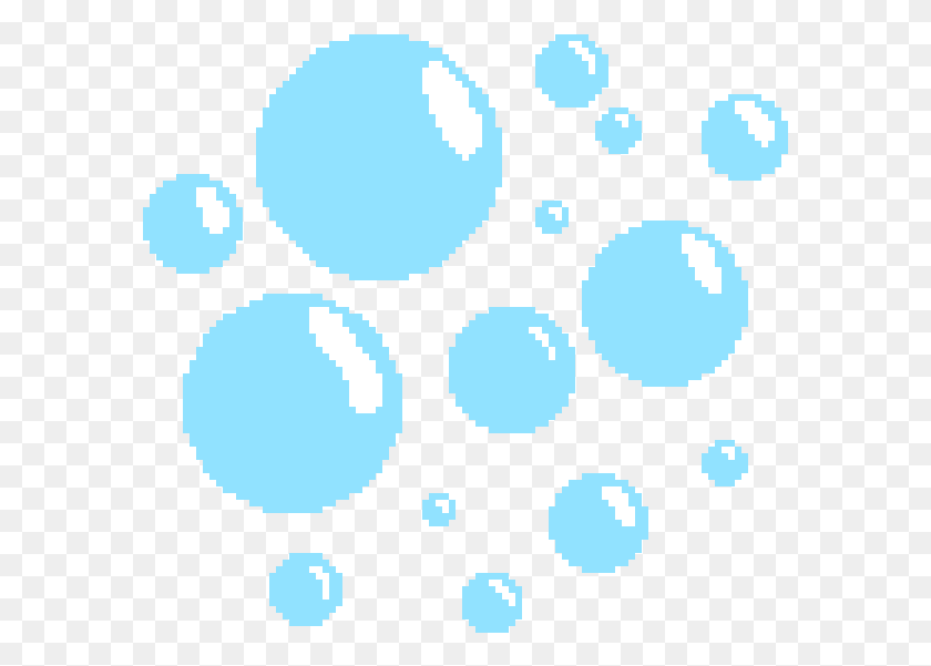 583x541 Random Image From User Circle, Bubble, Confetti, Paper Descargar Hd Png