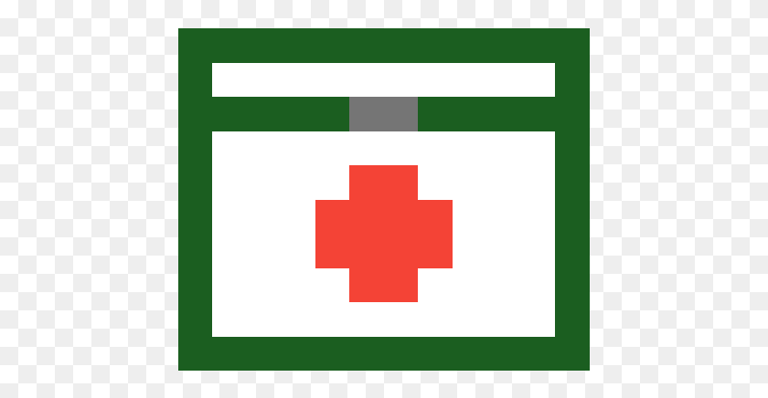 451x376 Случайное Изображение Из Пользовательского Флага, Красный Крест, Логотип, Первая Помощь Hd Png Скачать
