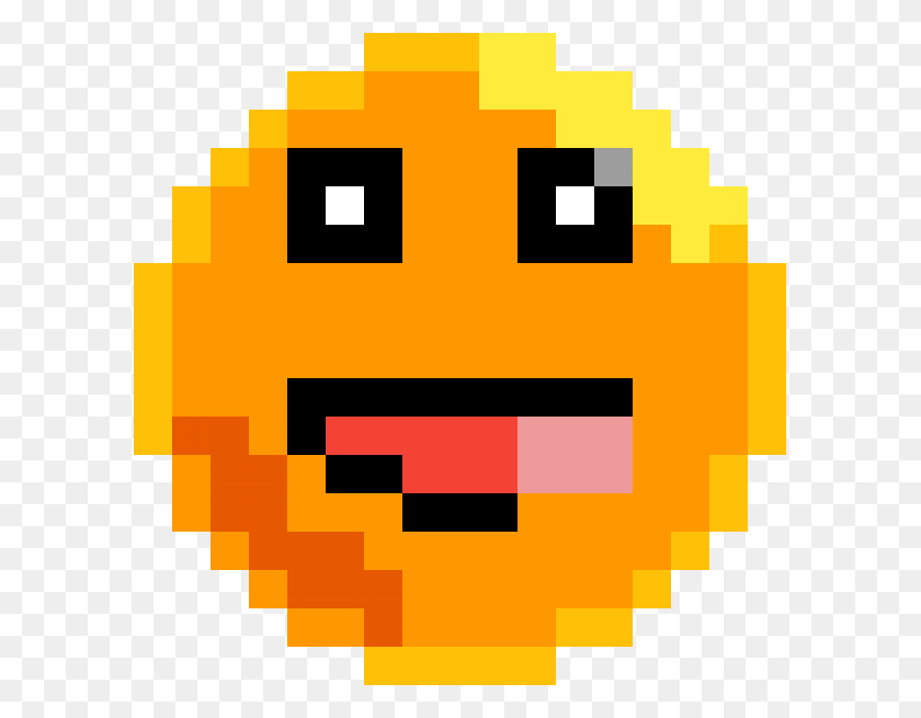 595x595 Случайное Изображение От Пользователя Heartless Symbol Pixel, Pac Man, Первая Помощь Png Скачать