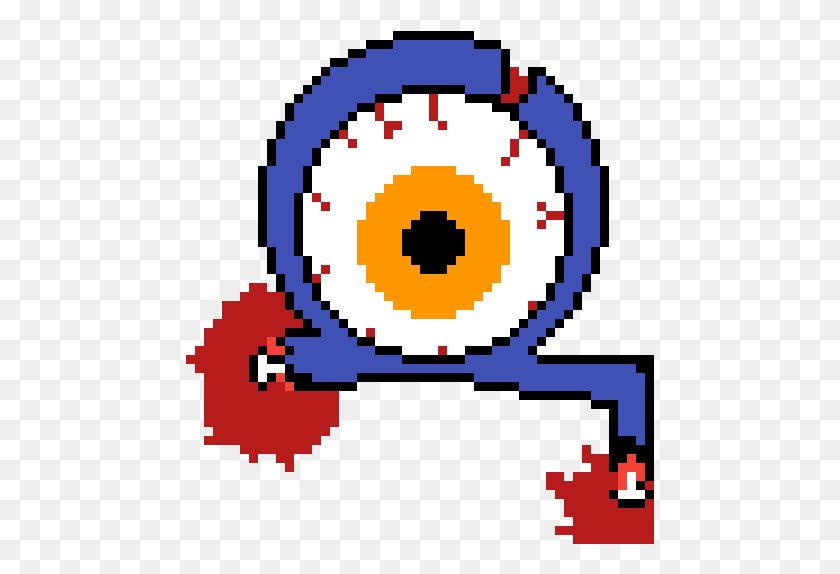 469x514 Descargar Png / Imagen Aleatoria Del Usuario Septic Sam Pixel Art, Alfombra, Gráficos Hd Png