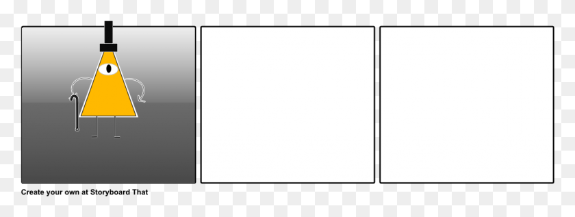 1145x378 Random Monochrome, White Board, Screen, Electronics Descargar Hd Png