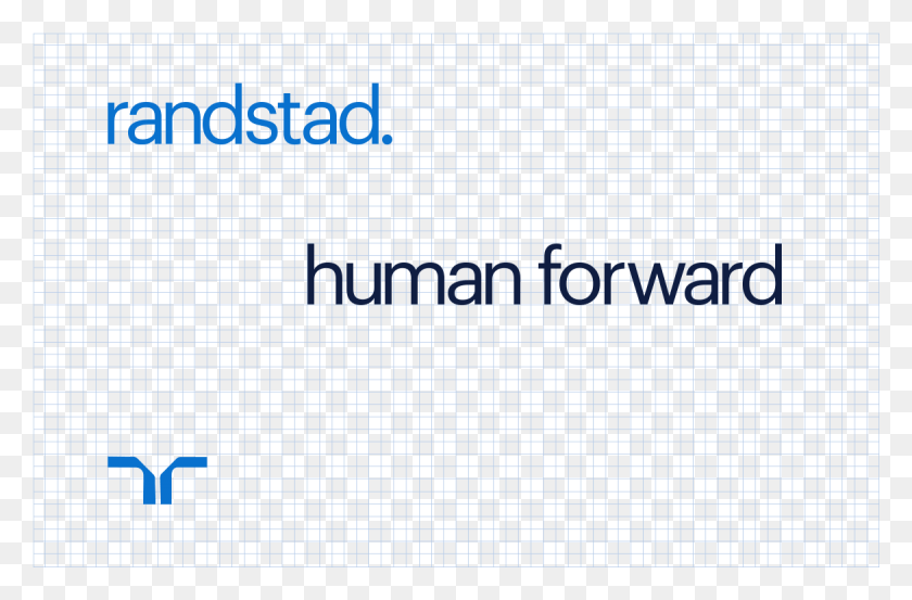 1170x740 Randstad Type Grid Randstad Holding, Text, Electronics, Label HD PNG Download