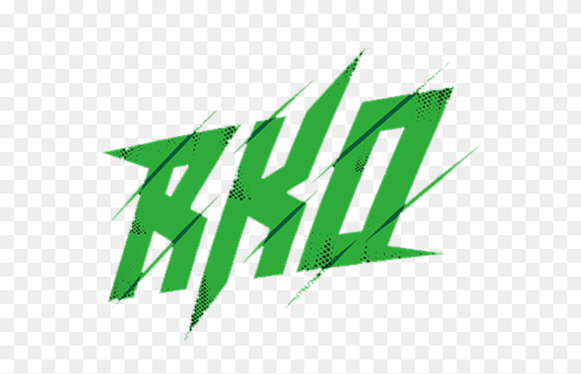 549x481 Randy Orton Rko Wwe Logo Randy Orton 2017, Text, Symbol, Trademark HD PNG Download