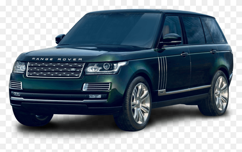 1340x807 Range Rover Holland Mobile Mechanic Car Repair Service Used Range Rover In Delhi, Vehicle, Transportation, Automobile HD PNG Download