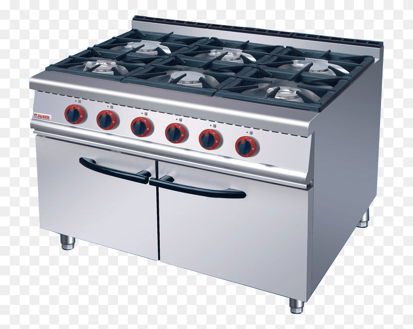 722x609 Range Stove Repair Range Kitchen Equipment, Oven, Appliance, Gas Stove HD PNG Download
