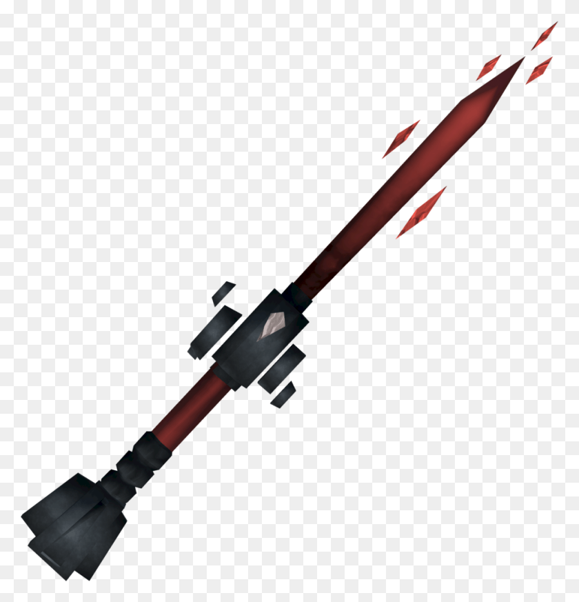 959x1000 Ranged Weapon, Spear, Weaponry, Arrow HD PNG Download