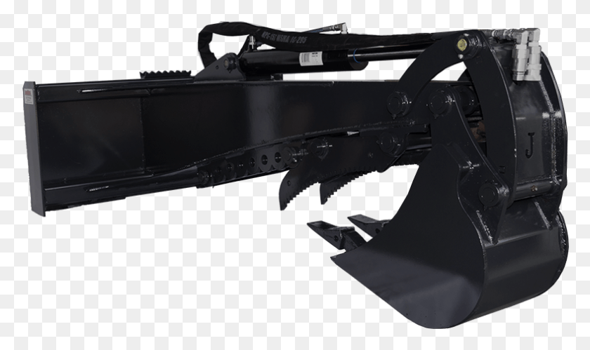787x443 Ranged Weapon, Gun, Weaponry, Vehicle HD PNG Download