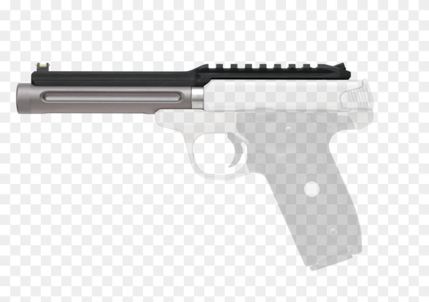 872x594 Ranged Weapon, Gun, Weaponry, Handgun HD PNG Download
