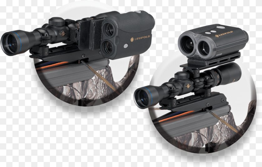 1175x750 Rangefinder For Crossbow, Camera, Electronics, Firearm, Gun Transparent PNG