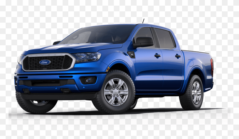 1920x1063 Ranger 2019 Ford Ranger Super Cab, Pickup Truck, Truck, Vehicle HD PNG Download