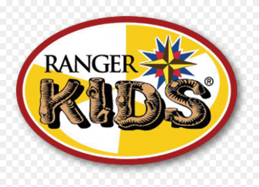 916x643 Ranger Kids For Kindergarten 2nd Grade Boys Ranger Kids, Label, Text, Sticker HD PNG Download