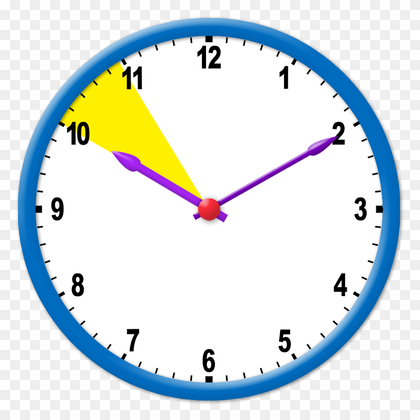 779x780 Rango De La Hora En Un Reloj De Manecillas Analog Clock 3, Analog Clock, Clock Tower, Tower HD PNG Download
