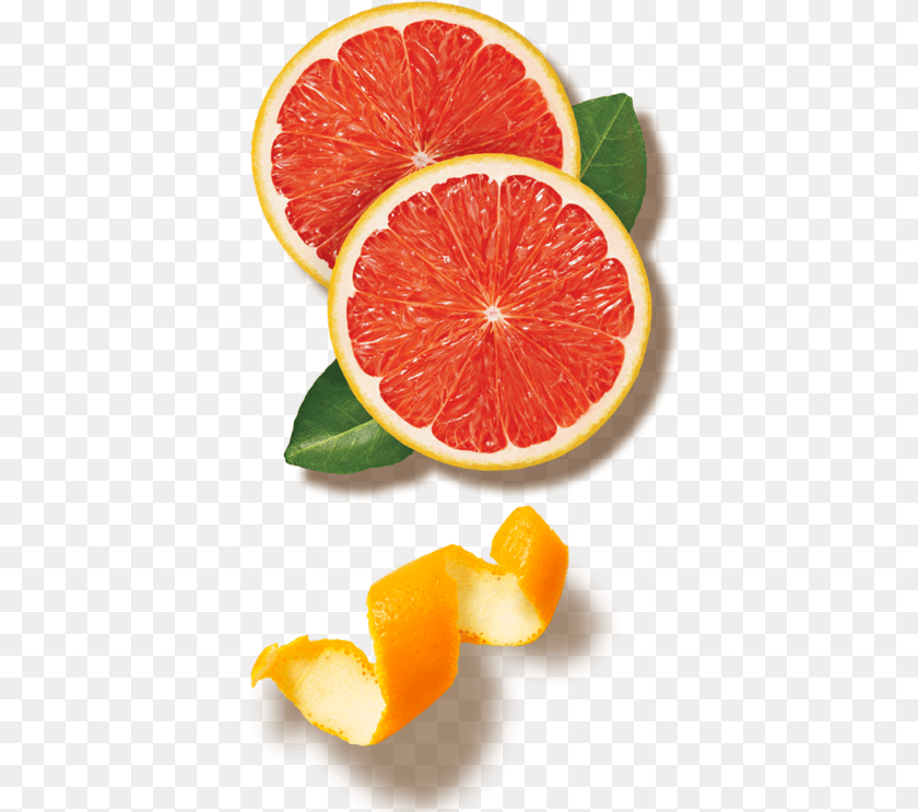 406x743 Rangpur, Citrus Fruit, Food, Fruit, Grapefruit PNG