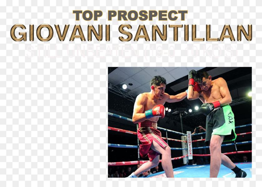1269x880 Ranked Bantamweight By The Wbc Delivered Another Col Russell Williams, Person, Human, Sport HD PNG Download