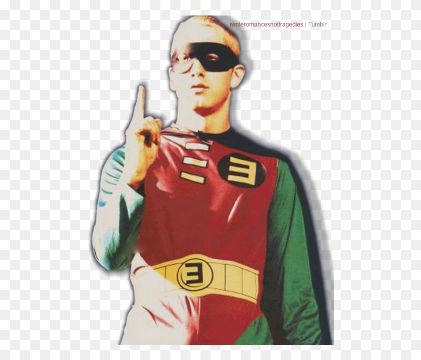 493x660 Rap Boy Slim Shady Eminem And Also Marshall Matters Eminem Without Me Suit, Clothing, Apparel, Shirt HD PNG Download