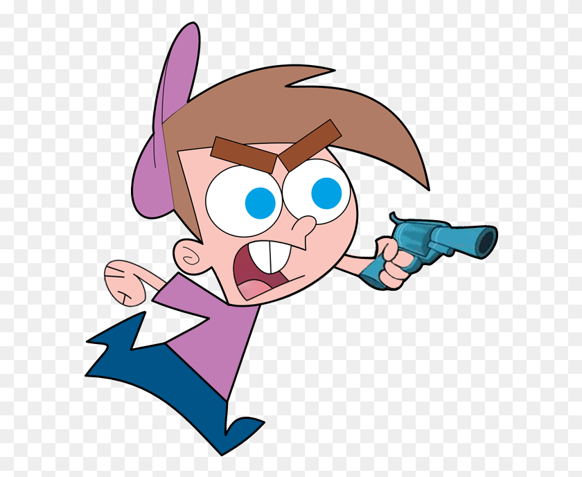 Timmy turner teeth - 🧡 Tooth Fairy Png - Tooth Fairy Png - (646x1237) Png ...