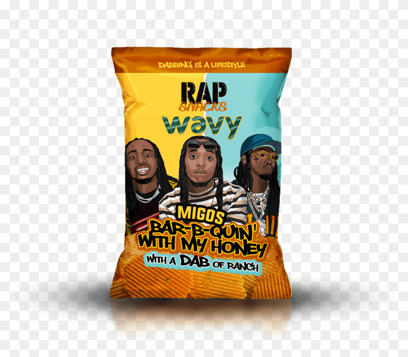 1033x894 Rap Snacks Rice, Person, Human, Advertisement HD PNG Download