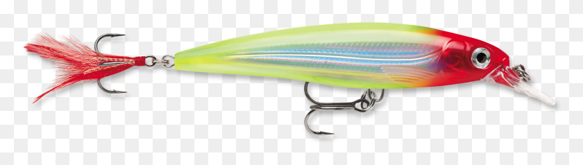 1860x426 Rapala X Rap 12 Fishing Lure X Wrap Fishing Lure, Horn, Brass Section, Musical Instrument HD PNG Download