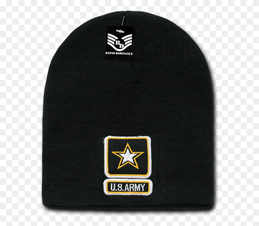 585x674 Rapid Dominance Us Army Star, Clothing, Apparel, Baseball Cap HD PNG Download