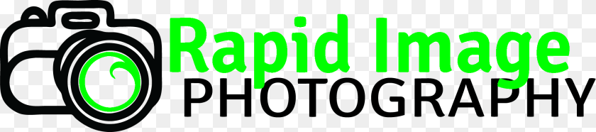Rapid Image Photography Oval, Camera, Electronics, Video Camera, Dynamite Sticker PNG