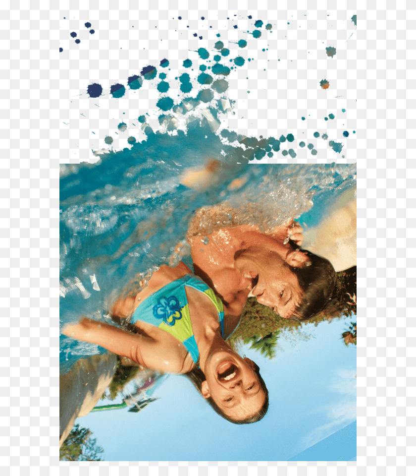 600x900 Rapids Swimming Pool, Water, Person, Human HD PNG Download
