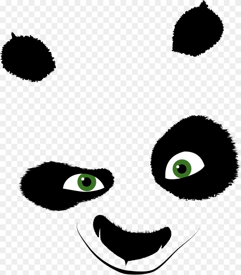 Rapper Vector Emcee Dj Clipart, Animal, Pet, Mammal, Cat Transparent PNG