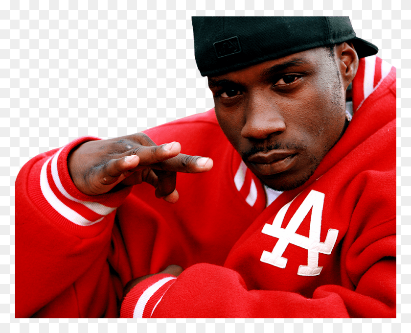 926x737 Rappers Stop Injuring Yourselves On Motorbikes Member Of The Bloods, Person, Human, Clothing HD PNG Download