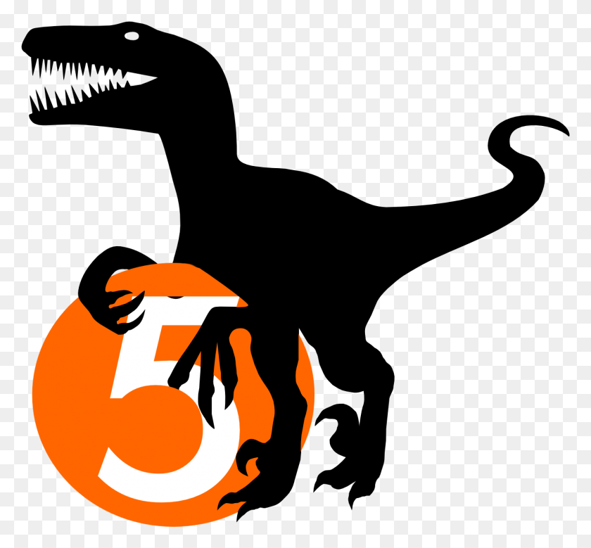 1313x1211 Raptor And Number Perl 5 Logo, Fire, Flame, Bonfire HD PNG Download