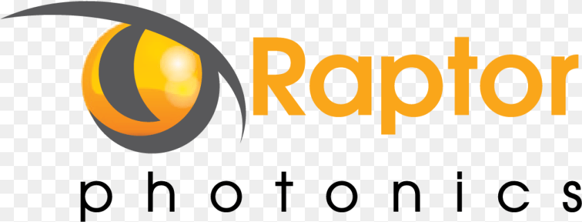 1014x387 Raptor Logo Raptor Photonics, Astronomy, Moon, Nature, Night PNG