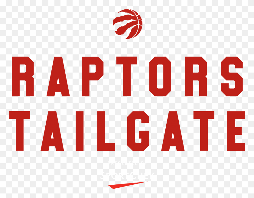 1521x1161 Raptors Tailgate Presented By Sportchek Raptors Tailgate Circle, Text, Word, Alphabet HD PNG Download