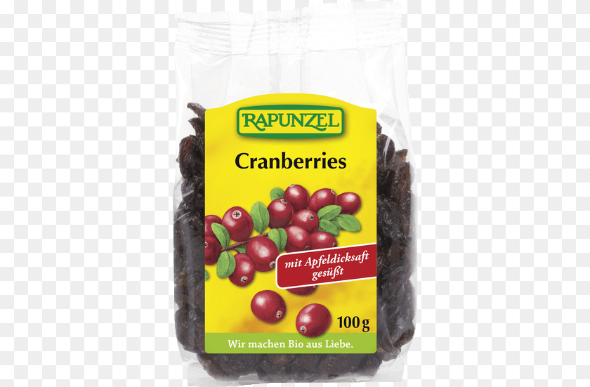 Rapunzel Cranberries, Food, Fruit, Plant, Produce Clipart PNG