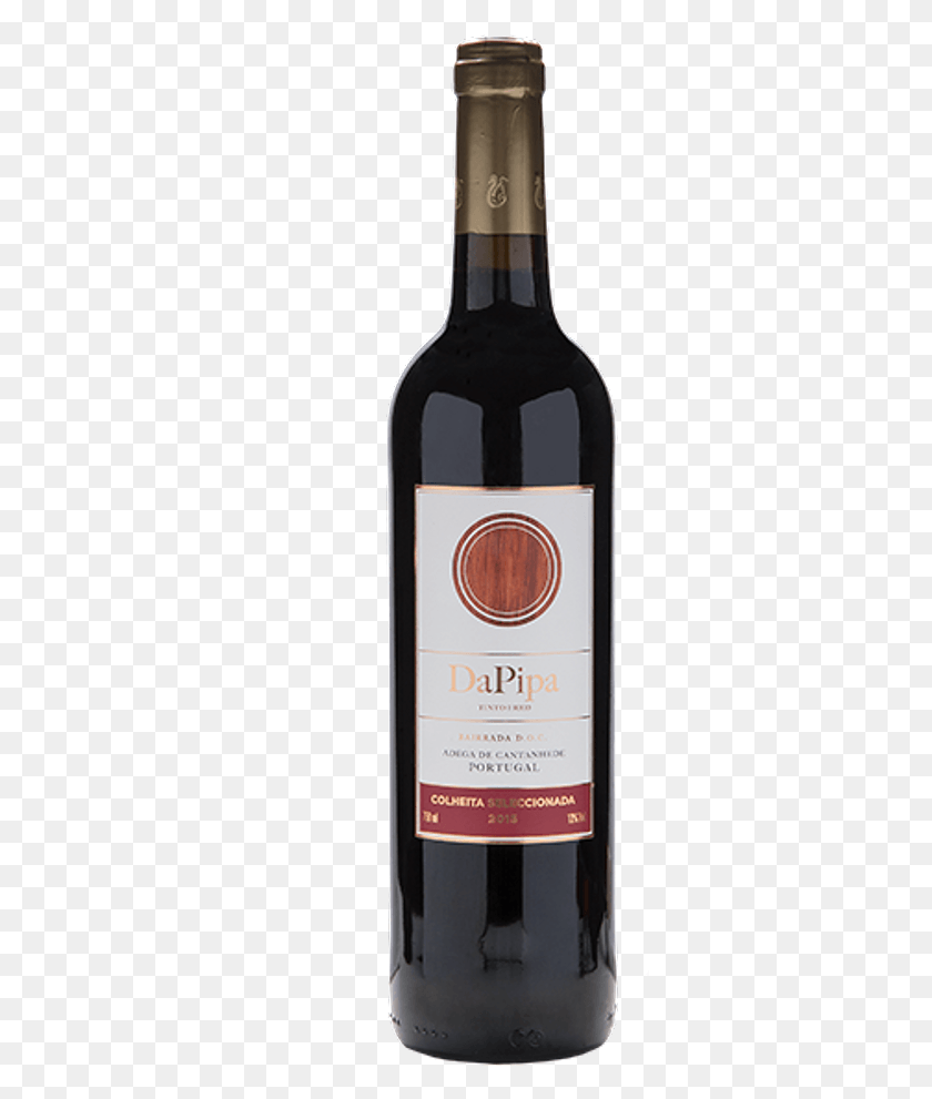 332x931 Редкое Красное Вино, Вино, Алкоголь, Напитки Hd Png Скачать