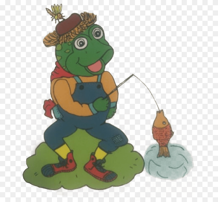 Rare Background Jete Pepe The Frog, Person, Baby, Cleaning, Water Clipart PNG