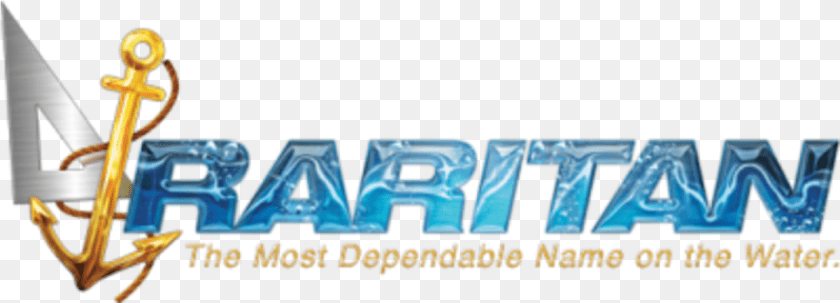 Raritan Logo Fb Raritan Logo, Electronics, Hardware, Hook PNG