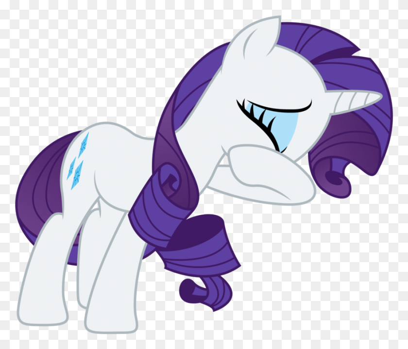 877x742 Rarity Images Rarity Wallpaper And Background Photos My Little Pony Sad Rarity, Graphics, Animal HD PNG Download