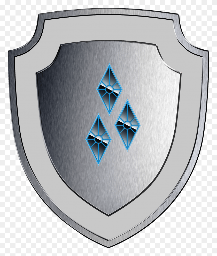 2848x3398 Rarity Of Honor Honor Shield HD PNG Download