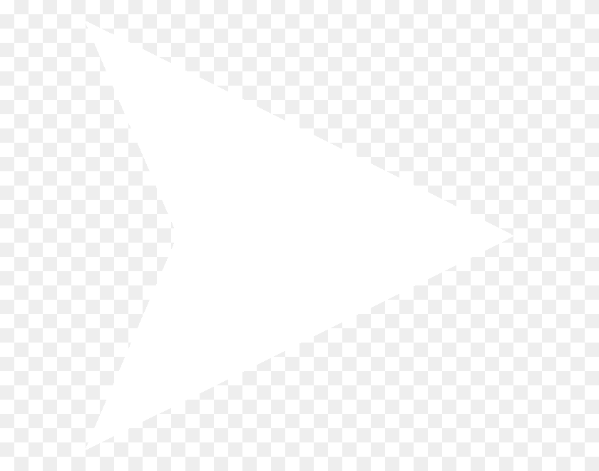 600x600 Rarrow Light Johns Hopkins Logo White, Texture, White Board, Text HD PNG Download