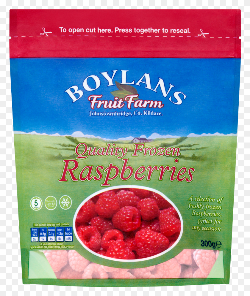1080x1298 Rasberries Frutti Di Bosco, Raspberry, Fruit, Plant HD PNG Download