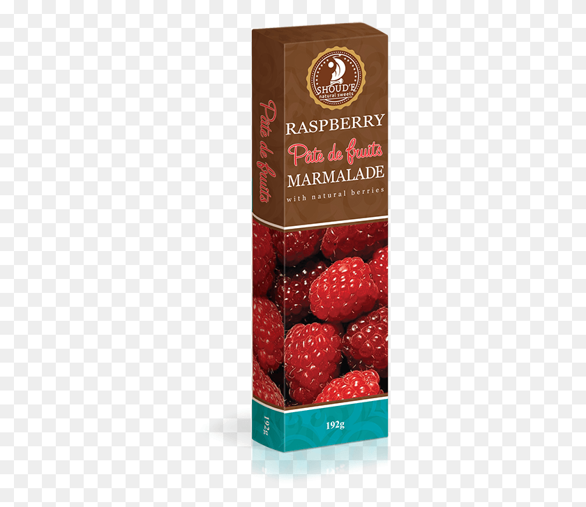 275x667 Raspberries, Raspberry, Fruit, Plant HD PNG Download