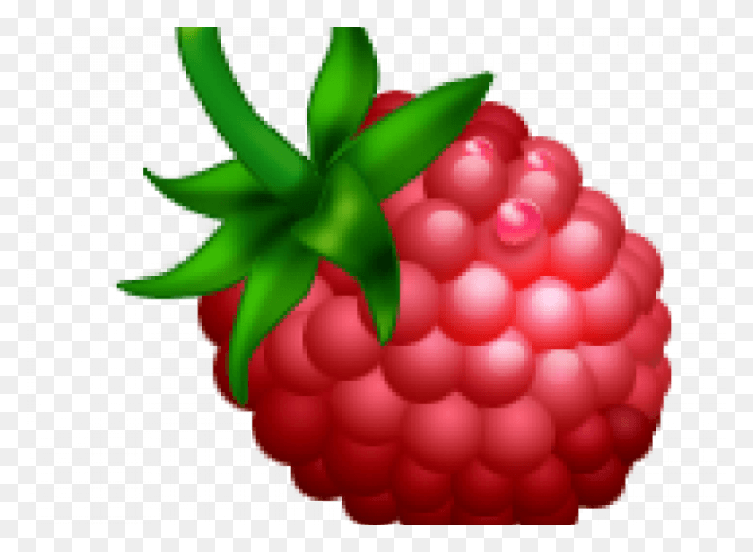 860x614 Raspberries And Communion, Raspberry, Fruit, Plant HD PNG Download