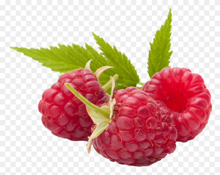 1074x841 Frambuesa, Fruta, Planta, Alimentos Hd Png