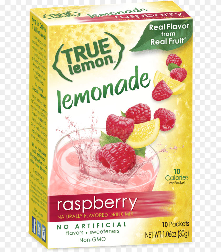 Raspberry, Berry, Food, Fruit, Plant Clipart PNG