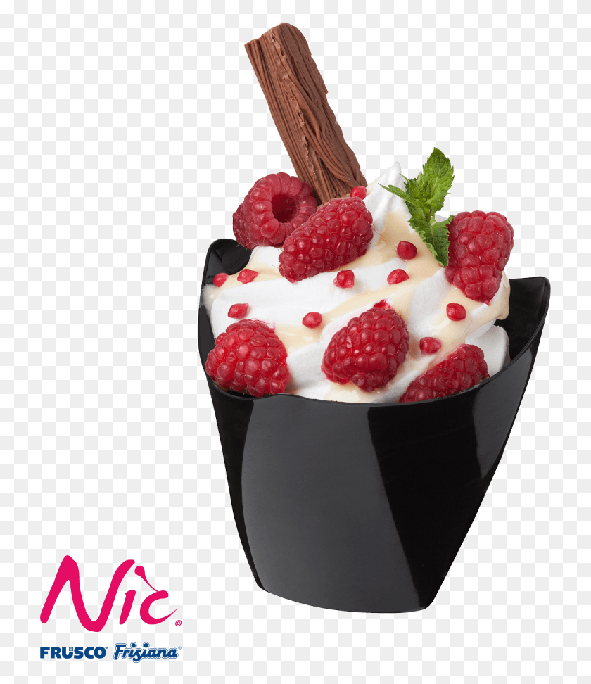 727x912 Raspberry Cheesecake 517kb National Inspection Council For Electrical Installation, Cream, Dessert, Food HD PNG Download