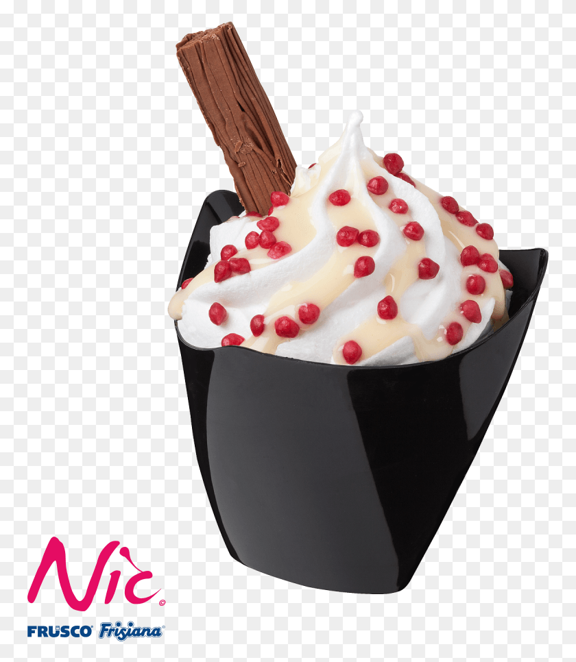 761x906 Raspberry Pearls 502kb National Inspection Council For Electrical Installation, Cream, Dessert, Food HD PNG Download