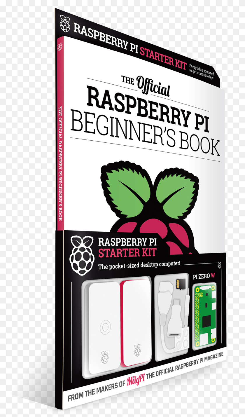 787x1429 Raspberry Pi, Baby, Person Transparent PNG
